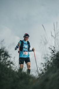 BIB: 
                            <button type="button" onclick="openModal(25263404)" class="btn btn-primary btn-sm float-right btn-popup" data-toggle="modal" data-target=".modal-high-quality">
                        <i class="fas fa-shopping-cart"></i> Add to Cart
                    </button>
                                            <button type="button" onclick="isThisMe(25263404, true)" class="btn btn-success btn-sm float-right btn-popup btn-isme hidden" data-toggle="tooltip" data-placement="bottom" title="นี่คือรูปของคุณใช่ไหม คลิกที่นี่เพื่อเอาเข้าอัลบั้ม">
                        <i class="fas fa-plus"></i> Add to album
                    </button>
                    <button type="button" onclick="isThisMe(25263404, false)" class="btn btn-warning btn-sm float-right btn-popup btn-isnotme hidden">
                        <i class="fas fa-ban"></i> Remove from album
                    </button>